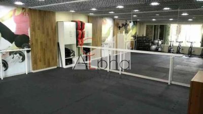 Apartamento, 2 quartos, 100 m² - Foto 4
