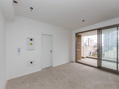 Apartamento, 2 quartos, 71 m² - Foto 4