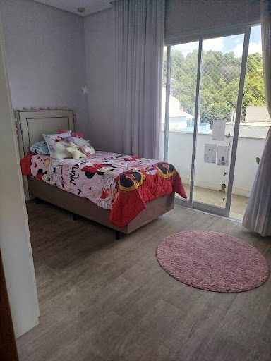 Casa, 3 quartos, 325 m² - Foto 3