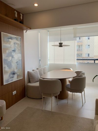 Apartamento, 2 quartos, 86 m² - Foto 2