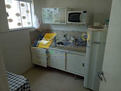 Loja-Salão, 495 m² - Foto 2