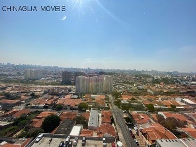 Apartamento, 2 quartos, 68 m² - Foto 4