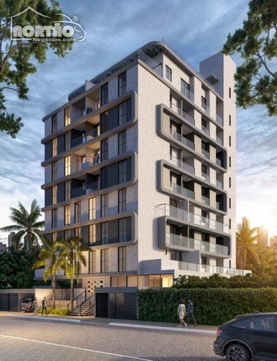 Casa, 3 quartos, 82 m² - Foto 2