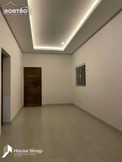 Casa, 2 quartos, 85 m² - Foto 2