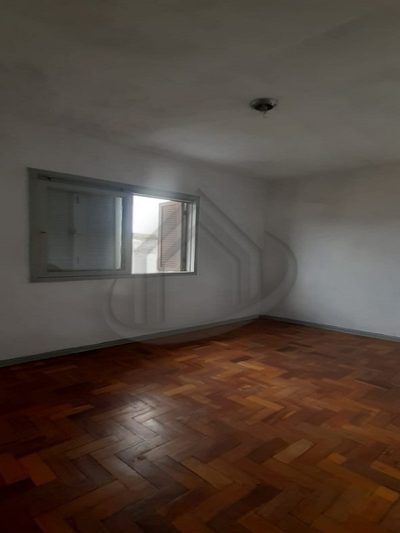 Apartamento, 2 quartos, 49 m² - Foto 5