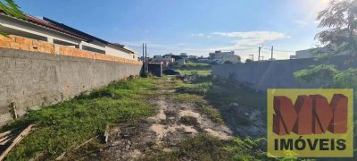 Terreno, 372 m² - Foto 2