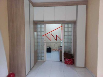 Kitnet-Studio, 28 m² - Foto 5