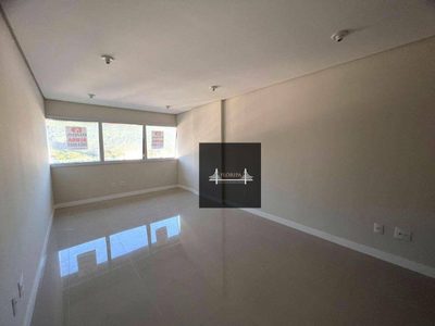 Sala-Conjunto, 26 m² - Foto 4