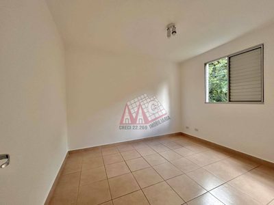 Apartamento, 2 quartos, 47 m² - Foto 4