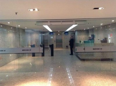 Sala-Conjunto, 93 m² - Foto 5