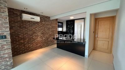 Apartamento, 3 quartos, 96 m² - Foto 4