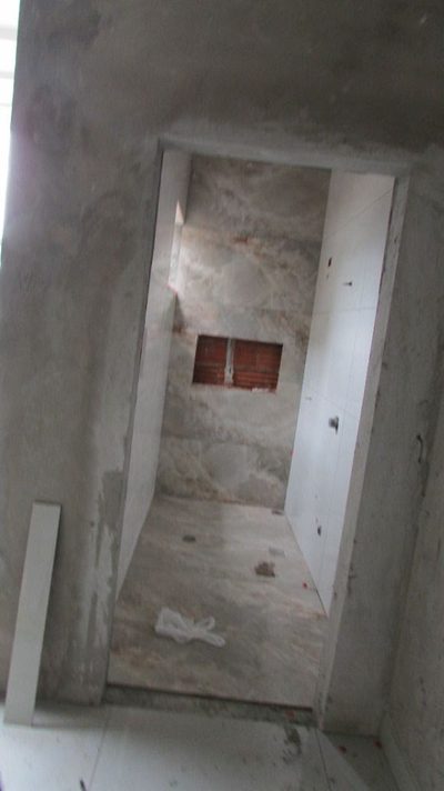 Casa, 3 quartos, 100 m² - Foto 3