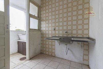 Kitnet-Studio, 30 m² - Foto 3