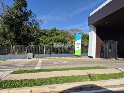 Terreno, 360 m² - Foto 1