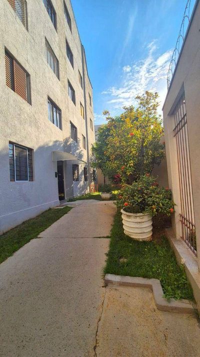 Apartamento, 2 quartos, 118 m² - Foto 3