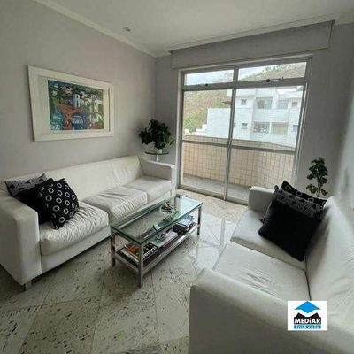 Cobertura, 4 quartos, 240 m² - Foto 4