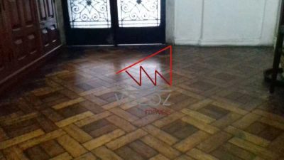 Apartamento, 3 quartos, 150 m² - Foto 4