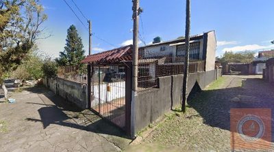 Casa, 3 quartos, 266 m² - Foto 2