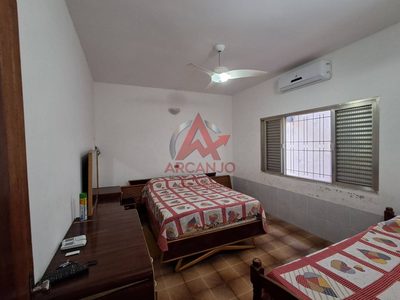 Casa, 3 quartos, 321 m² - Foto 3