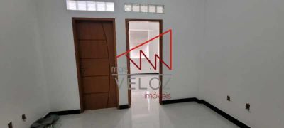 Apartamento, 1 quarto, 44 m² - Foto 1