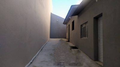 Casa, 1 quarto, 60 m² - Foto 1