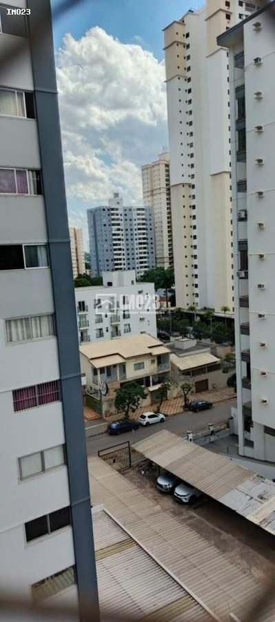 Apartamento, 3 quartos - Foto 5