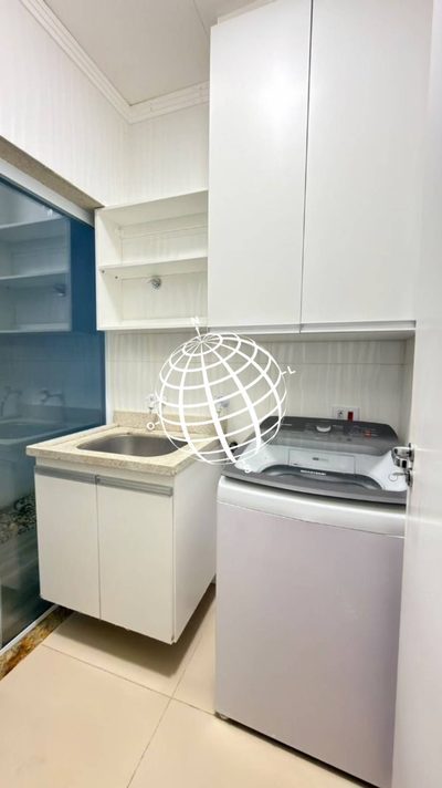 Casa de Condomínio, 2 quartos - Foto 5