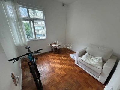 Apartamento, 2 quartos, 68 m² - Foto 5