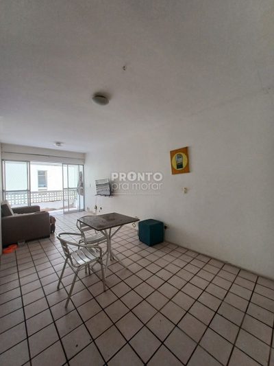 Apartamento, 2 quartos, 75 m² - Foto 3