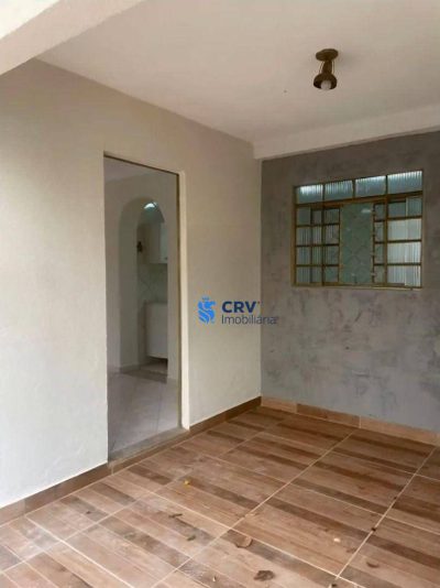Casa, 3 quartos, 130 m² - Foto 4