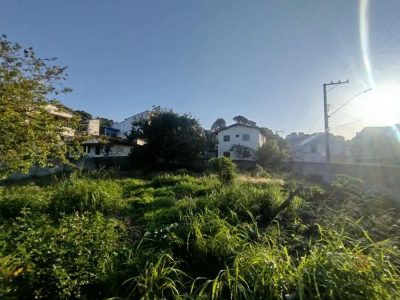 Terreno, 720 m² - Foto 1