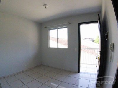 Apartamento, 1 quarto - Foto 4