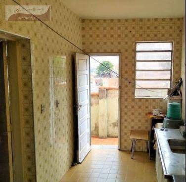 Casa, 3 quartos, 180 m² - Foto 3
