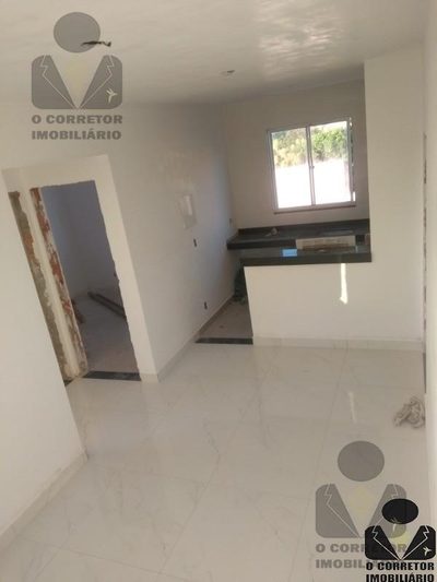 Cobertura, 2 quartos, 105 m² - Foto 5