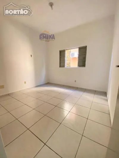 Casa, 3 quartos, 100 m² - Foto 4
