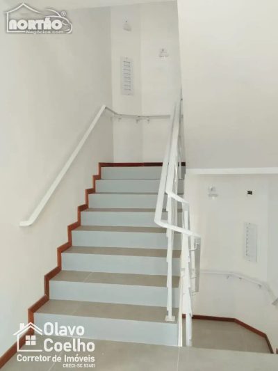 Casa, 3 quartos, 78 m² - Foto 4