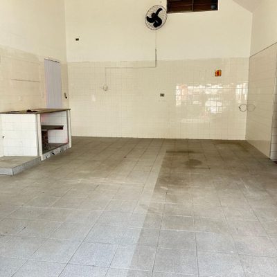 Loja-Salão, 70 m² - Foto 4