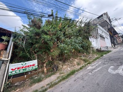 Terreno, 290 m² - Foto 4