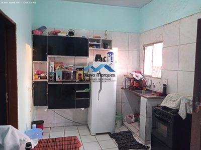 Casa, 2 quartos, 90 m² - Foto 3