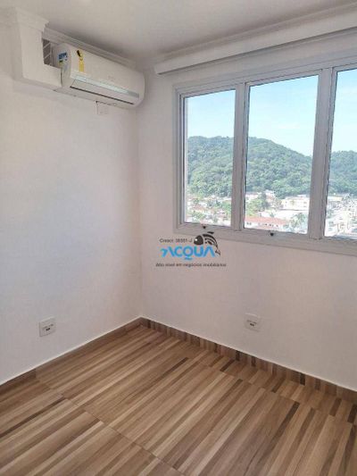 Sala-Conjunto, 32 m² - Foto 4