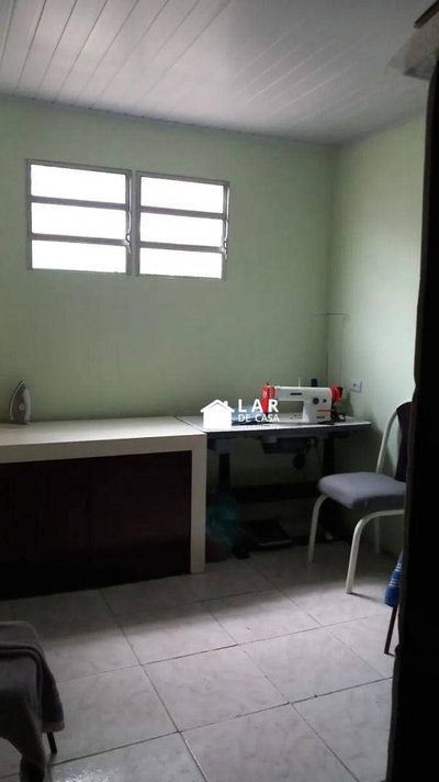 Casa, 3 quartos, 640 m² - Foto 4
