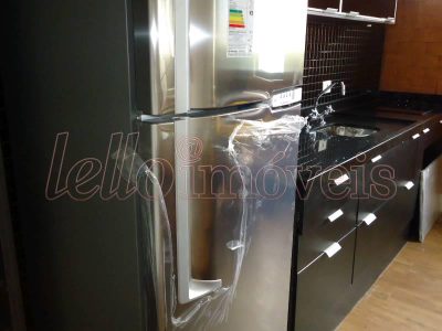 Apartamento, 1 quarto, 70 m² - Foto 5