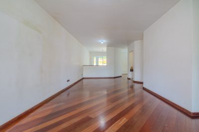 Casa, 4 quartos, 354 m² - Foto 5