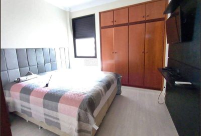Apartamento, 2 quartos, 70 m² - Foto 5