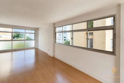 Apartamento, 4 quartos, 356 m² - Foto 2