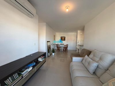 Apartamento, 3 quartos, 84 m² - Foto 1
