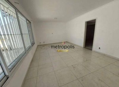 Casa, 3 quartos, 175 m² - Foto 1