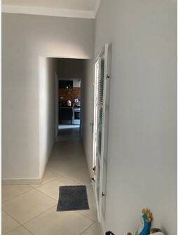 Casa, 4 quartos, 142 m² - Foto 3