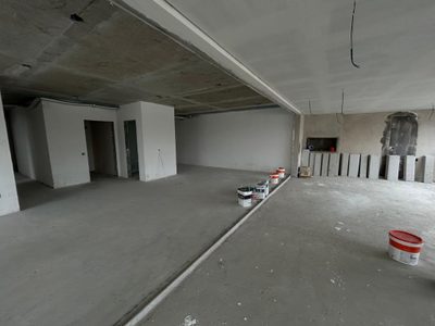 Apartamento, 4 quartos, 334 m² - Foto 4