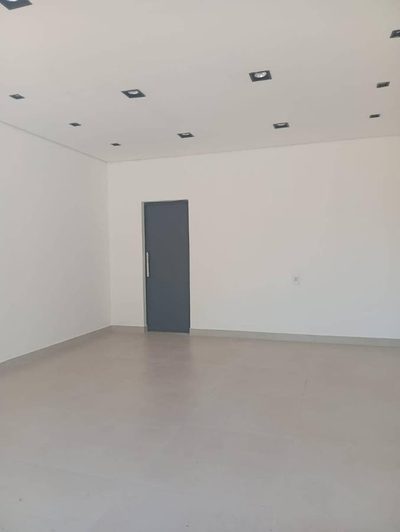 Sala-Conjunto, 224 m² - Foto 2